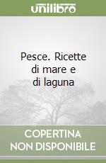 Martnez M. Sole