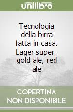 Turri Nilla