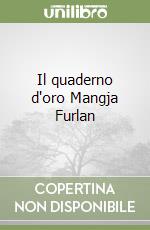 Del Fabro Adriano