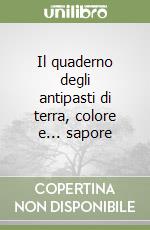 Scudelotti C. (cur.)