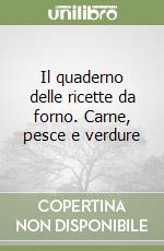 Scudelotti C. (cur.)