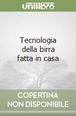 Turri Nilla