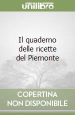 Sardo Anna; Colombo Francesca; Scudelotti C. (cur.)