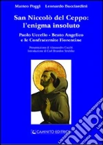 Poggi Matteo; Bucciardini Leonardo