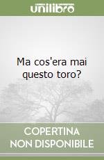 Gonzatto Sabrina