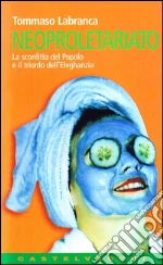 Labranca Tommaso
