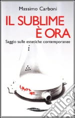 Carboni Massimo