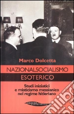 Dolcetta Marco
