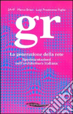 Prestinenza Puglisi Luigi; Brizzi Marco