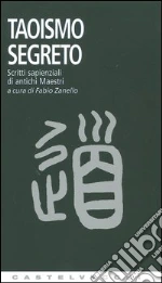 Zanello F. (cur.)