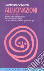 Salvatore Gianfranco