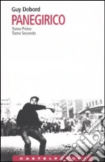 Debord Guy
