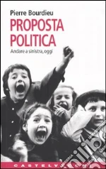 Bourdieu Pierre
