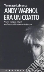 Labranca Tommaso