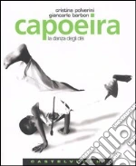Polverini Cristina; Barbon Giancarlo