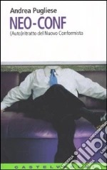 Pugliese Andrea