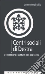 Di Tullio Domenico