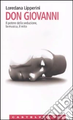 Lipperini Loredana