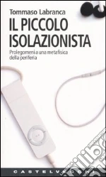 Labranca Tommaso