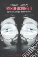 Re Stefano; Ait Lorenzo