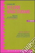 Ait Lorenzo