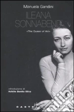 Gandini Manuela