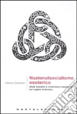 Dolcetta Marco