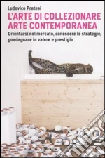 Pratesi Ludovico