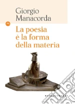 Manacorda Giorgio
