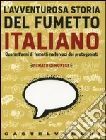 Genovese Renato