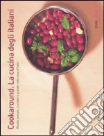 Colantuono Marco; Pappagallo Luca