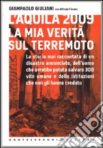 Giuliani Giampaolo