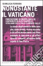 Ferrara Gianluca