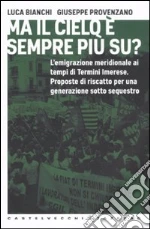 Bianchi Luca; Provenzano Giuseppe