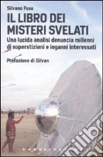 Fuso Silvano