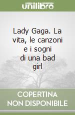 Monina Michele