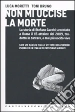 Moretti Luca; Bruno Toni
