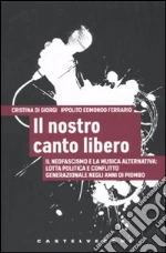 Di Giorgi Cristina; Ferrario Ippolito Edmondo