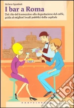 Sgambati Stefano