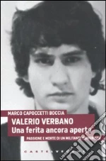 Capoccetti Boccia Marco