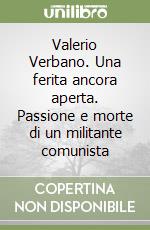 Capoccetti Boccia Marco