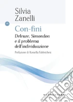 Zanelli Silvia