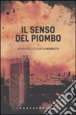 Moretti Luca