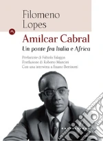 Lopes Filomeno; Bertinotti Fausto