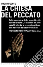 Pedote Paolo