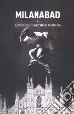 Monina Michele