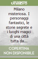 Gazo Michele; Tortorella Maurizio