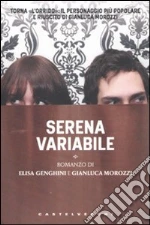 Morozzi Gianluca; Genghini Elisa