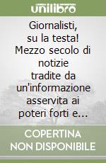 Giustolisi Franco