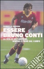 Greison Gabriella